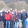 JF 2005 05 Müllsammeltag 1 (28)
